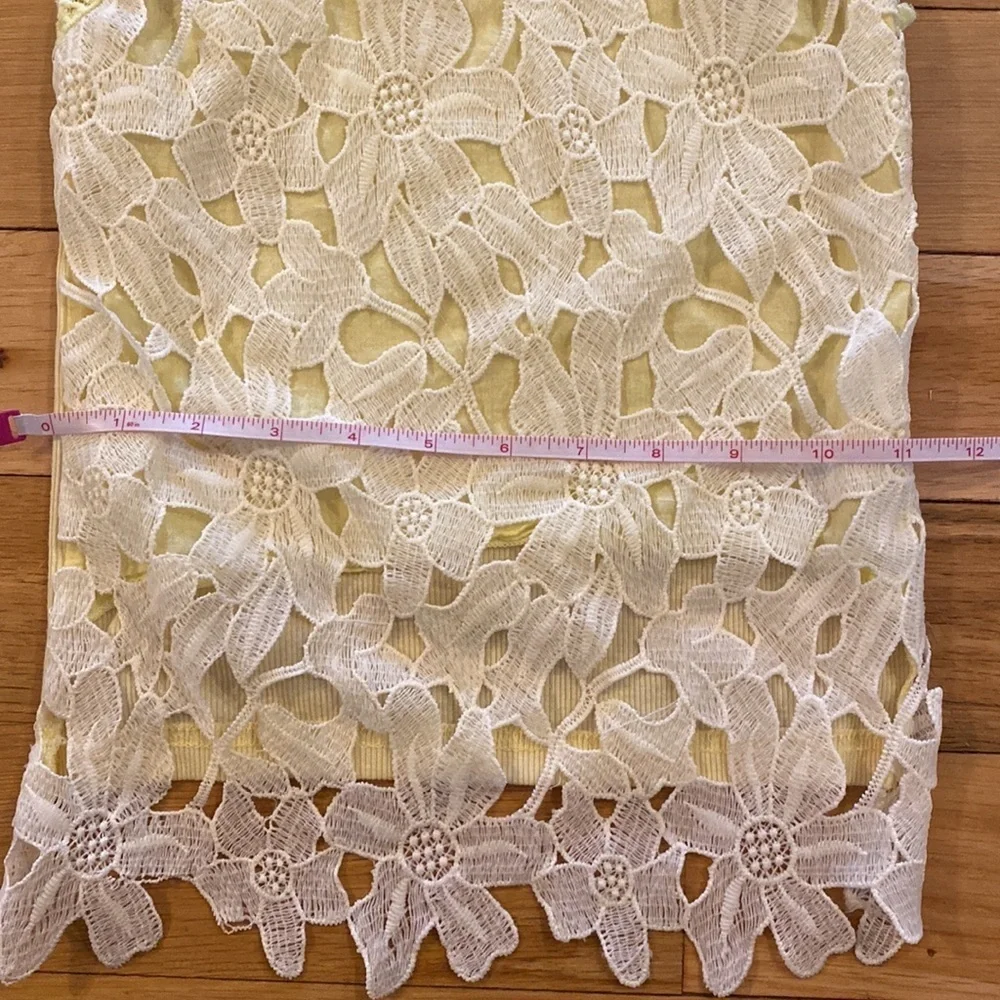 Xirubaby Skirt Set Girls 130 (approx 8)